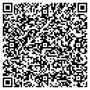 QR code with Muhammed Afzal MD contacts