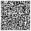 QR code with Fulton Auto Sales contacts