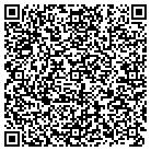 QR code with Mackerel Sky Architecture contacts