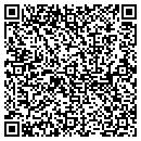 QR code with Gap Ent LLC contacts