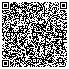 QR code with Brandywine Consulting Group contacts
