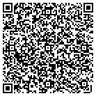 QR code with Cenaka Shaklee Distributors contacts