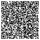 QR code with Hair Academies Inc contacts