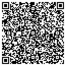 QR code with IDS World Services contacts
