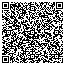 QR code with Borden Mining Co contacts