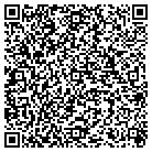 QR code with Weisman Wilner & Snyder contacts