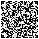 QR code with Alan J Kleiman DPM contacts