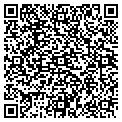 QR code with Fassler Inc contacts