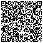QR code with Historcal Archtctral Prsrvtion contacts