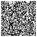 QR code with Attic Artifacts contacts
