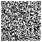 QR code with Cut Right Landscaping contacts
