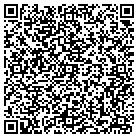 QR code with Shore Window Cleaning contacts
