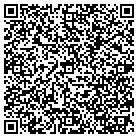 QR code with Precise Home Management contacts