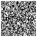 QR code with Closet Factory contacts