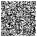 QR code with WBFF contacts