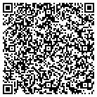QR code with Bob's Citgo Service Station contacts