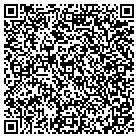 QR code with Subway Sandwiches & Salads contacts