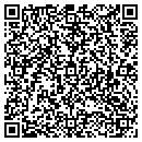QR code with Captian's Quarters contacts