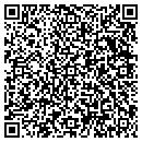 QR code with Blimpie Subs & Salads contacts