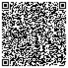 QR code with Quality Furniture Service contacts