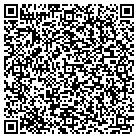 QR code with Lance Michael Optican contacts