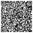 QR code with Jl Design Studio contacts