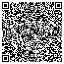 QR code with Sullivan Communications contacts