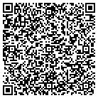 QR code with Dorman's Lighting & Design contacts