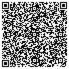 QR code with Sun Gard Computer Service contacts