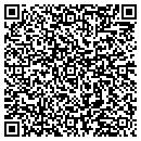 QR code with Thomas Turf & Toy contacts