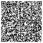 QR code with Esther's Tailoring-Alterations contacts