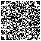 QR code with Young School Early Education contacts