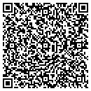 QR code with Imagic Design contacts