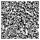 QR code with Gaither House contacts