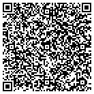 QR code with Garbelman Winslow & Benish contacts