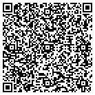 QR code with Dun-Rite Pest & Termite Control contacts