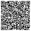 QR code with Images contacts