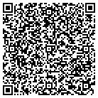 QR code with Chesapeake Mobile-Modular Home contacts