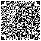 QR code with Eastern Mortgage Service contacts