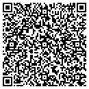 QR code with Slices Pizza contacts