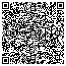 QR code with Ross E Taubman DPM contacts