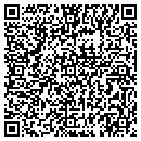 QR code with Euniqly Eu contacts