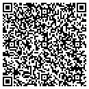 QR code with Ball In Hand contacts