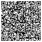 QR code with Peter Corrick & Assoc contacts