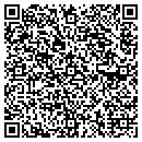 QR code with Bay Trading Post contacts