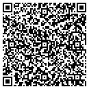 QR code with Pandora's Cube contacts