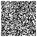 QR code with Lr Wolfe Assoc contacts