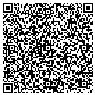 QR code with Capacity Building Solutions contacts