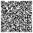 QR code with Hardgrave Construction contacts