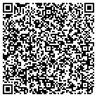 QR code with Intergrity One Services contacts